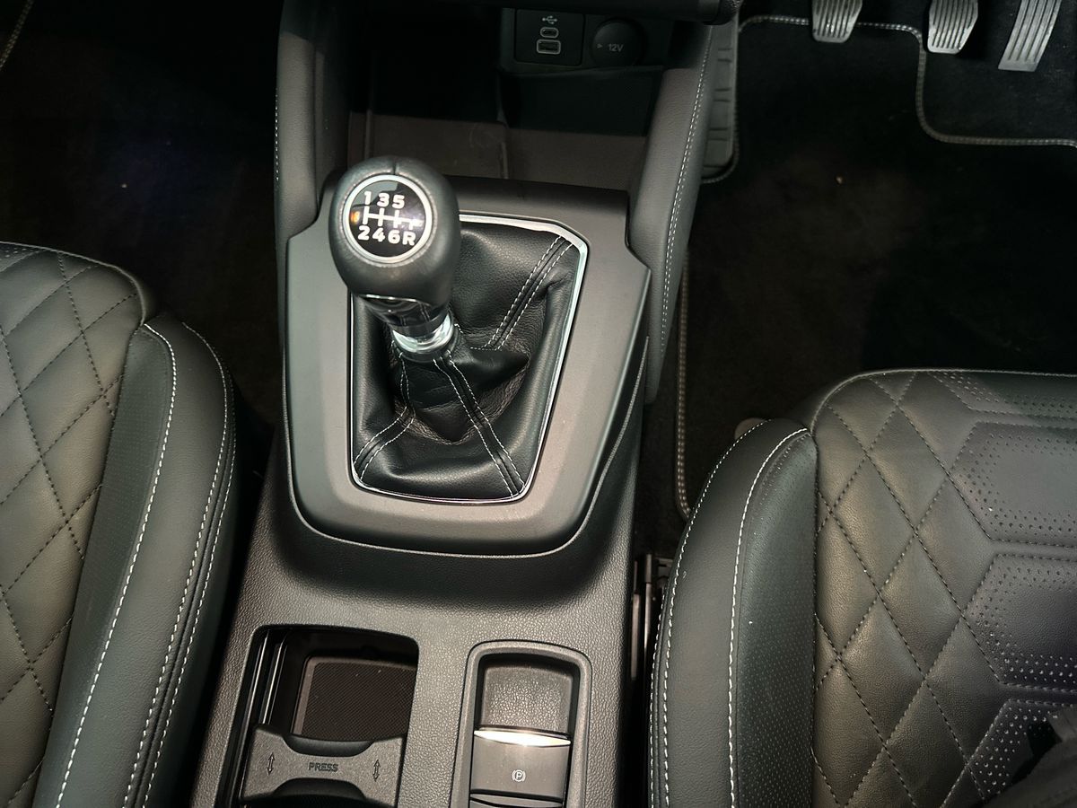 Used Ford Focus 2024 for sale - 77545123: Photo 28