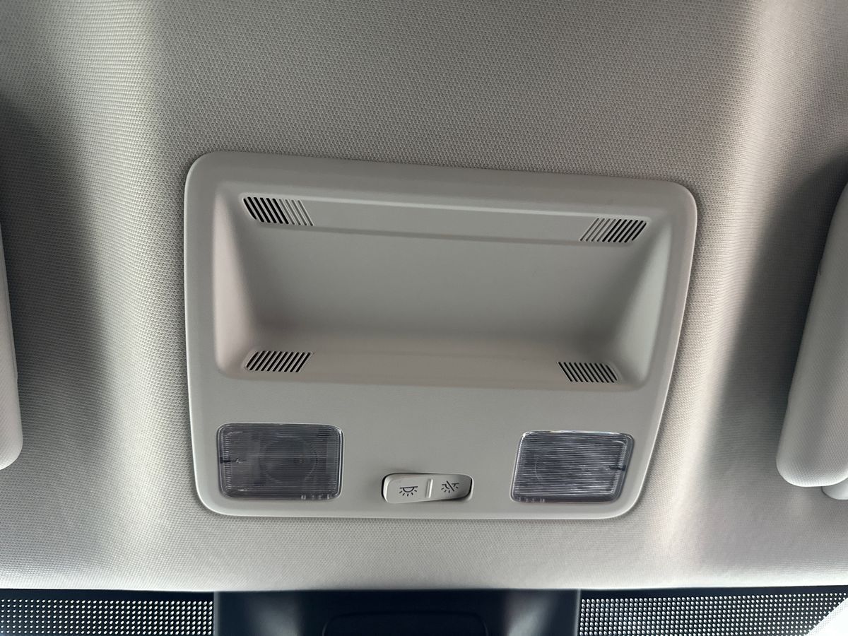 Used Ford Focus 2024 for sale - 77545123: Photo 29