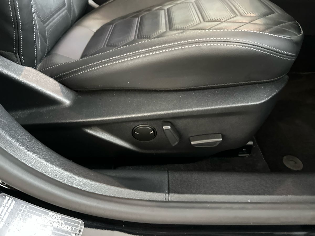 Used Ford Focus 2024 for sale - 77545123: Photo 30