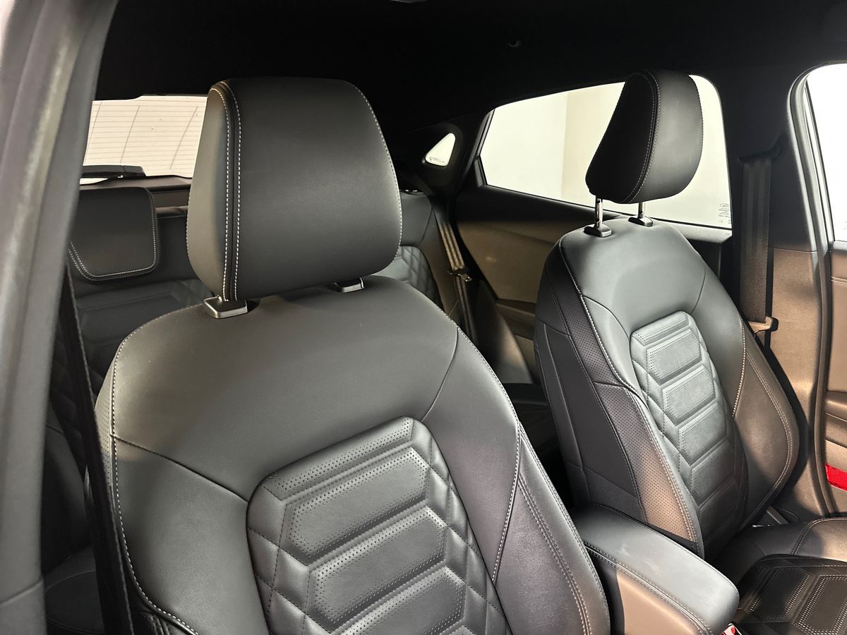 Used Ford Puma 2023 for sale - 77833543: Photo 12