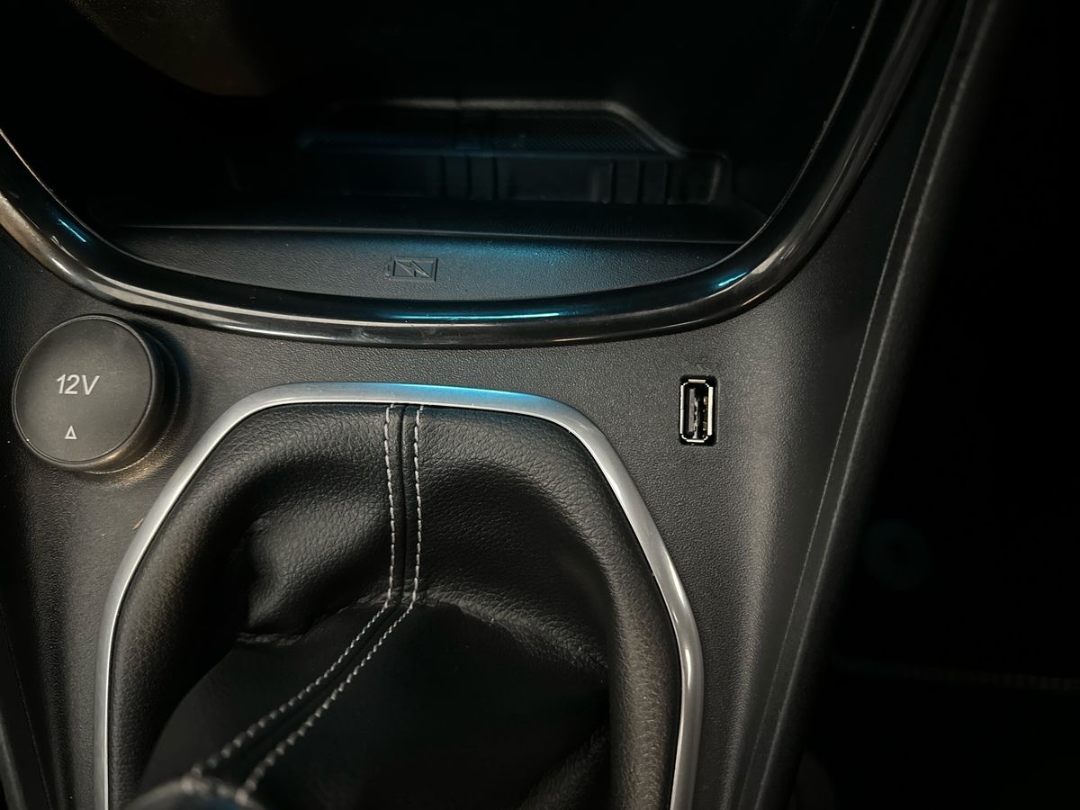 Used Ford Puma 2023 for sale - 77833543: Photo 24