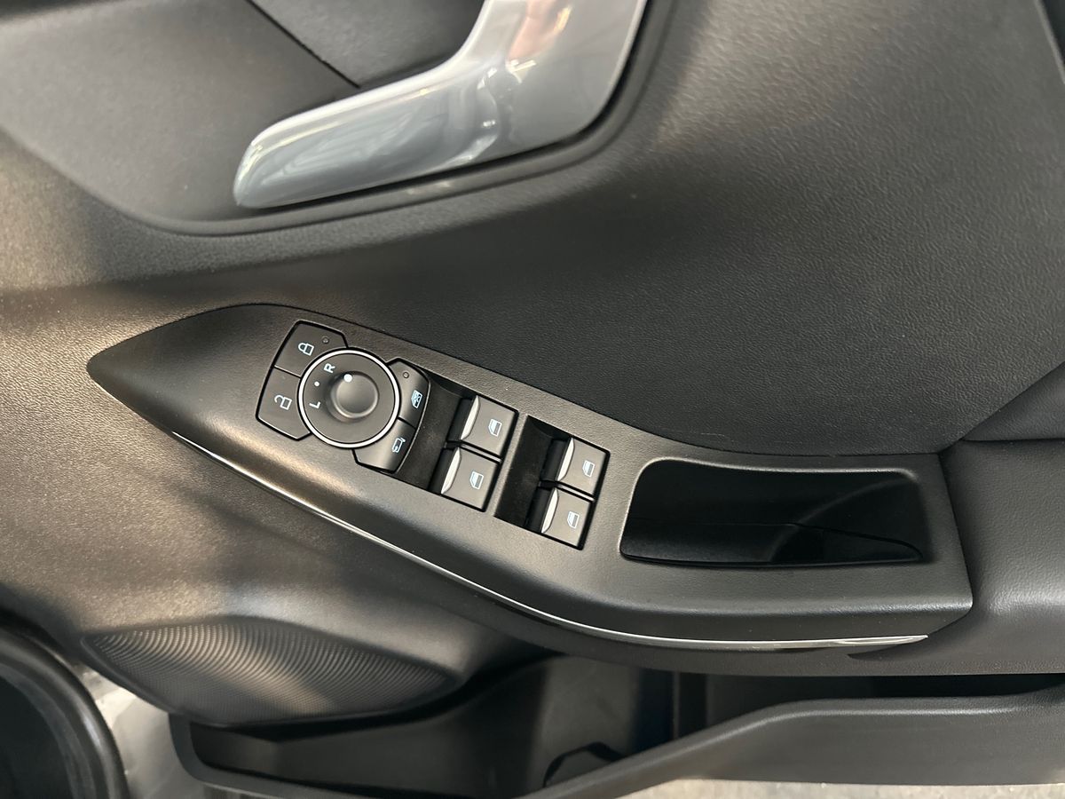 Used Ford Puma 2023 for sale - 77833543: Photo 25