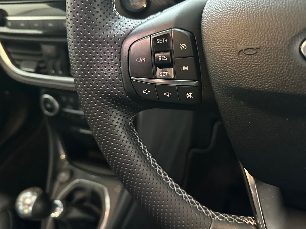 Used Ford Puma 2023 for sale - 77833543: Photo 26