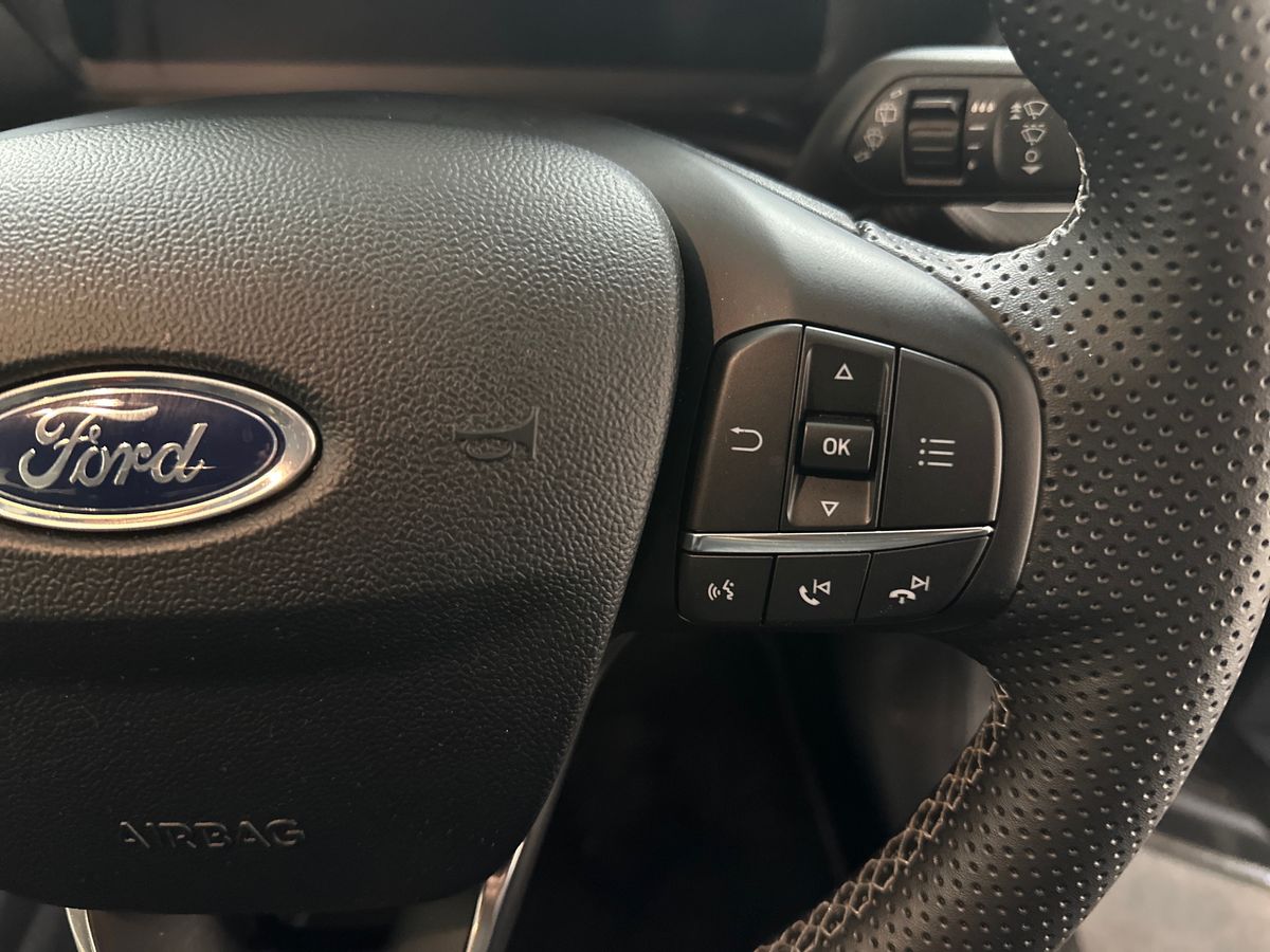 Used Ford Puma 2023 for sale - 77833543: Photo 27