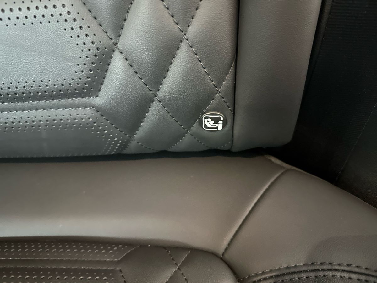 Used Ford Puma 2023 for sale - 77833543: Photo 31