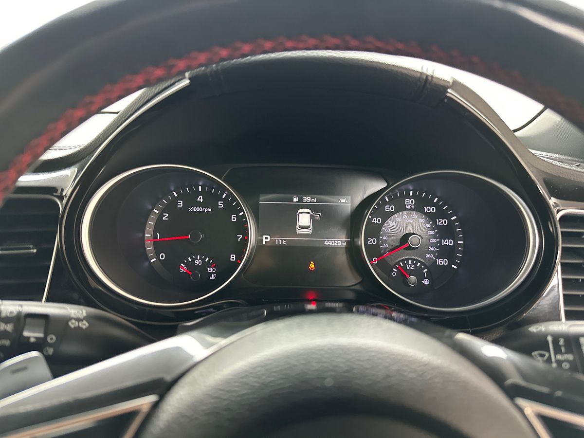 Used Kia Ceed 2021 for sale - 78152489: Photo 18