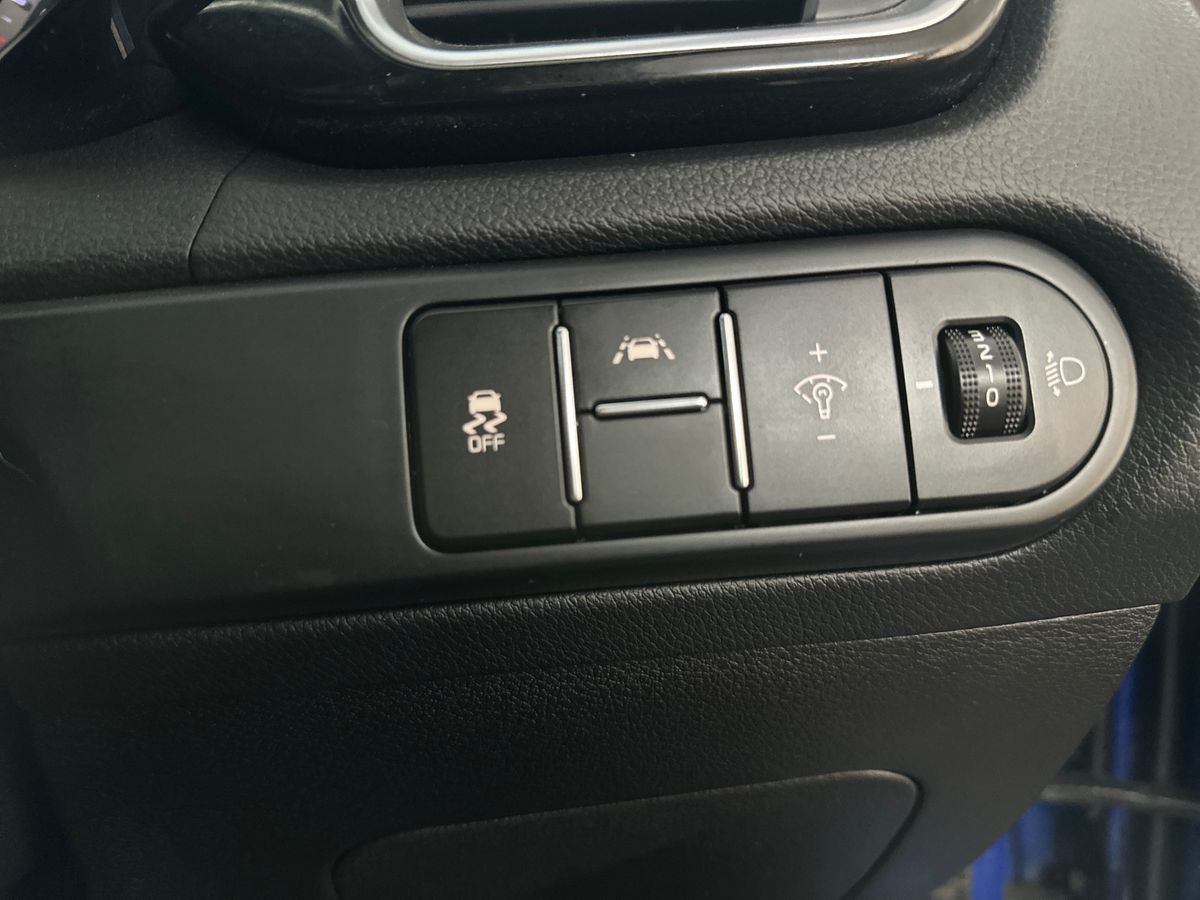 Used Kia Ceed 2021 for sale - 78152489: Photo 23