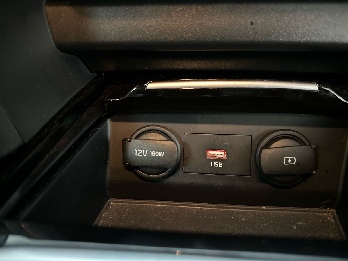 Used Kia Ceed 2021 for sale - 78152489: Photo 24