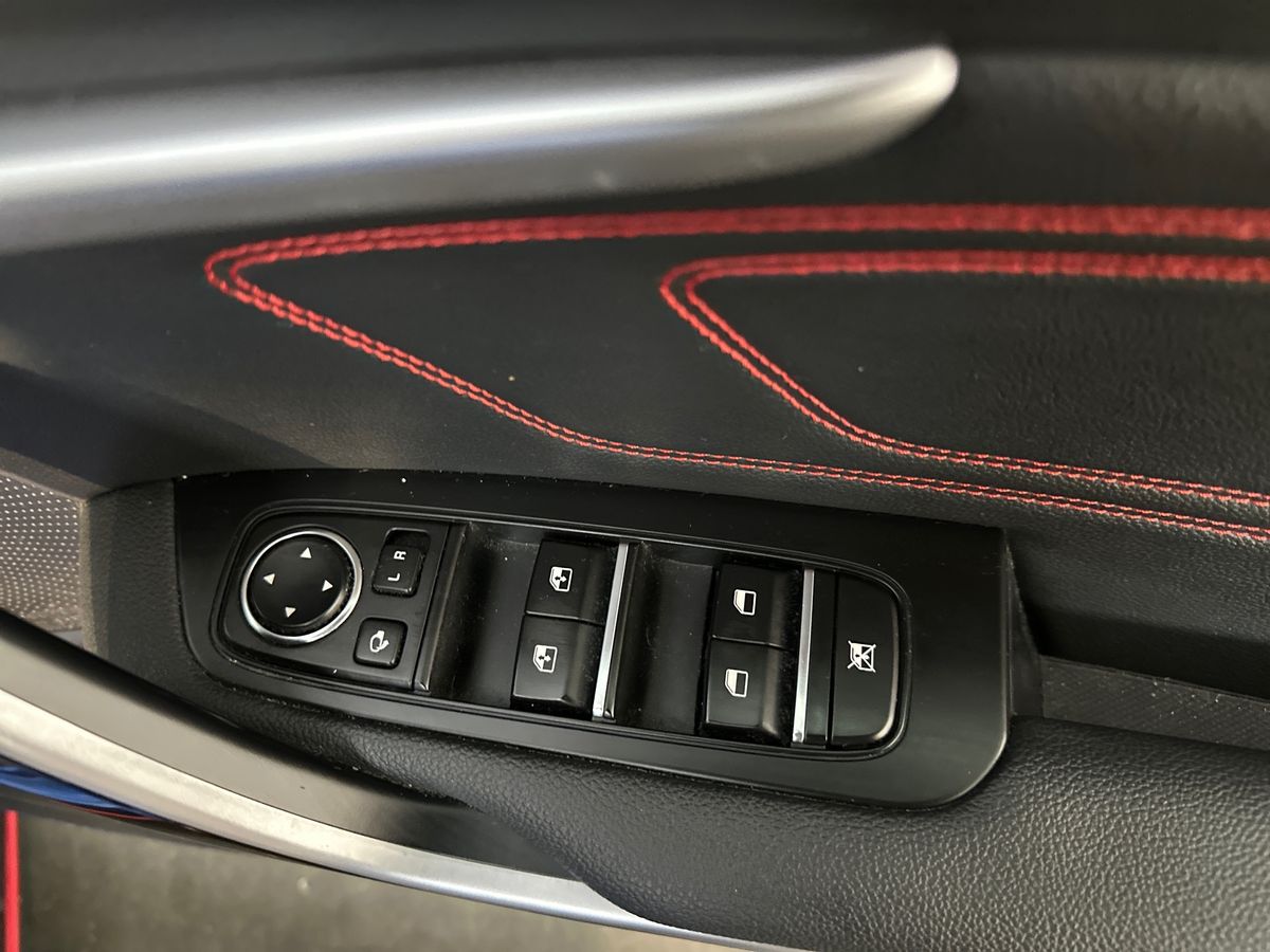 Used Kia Ceed 2021 for sale - 78152489: Photo 25