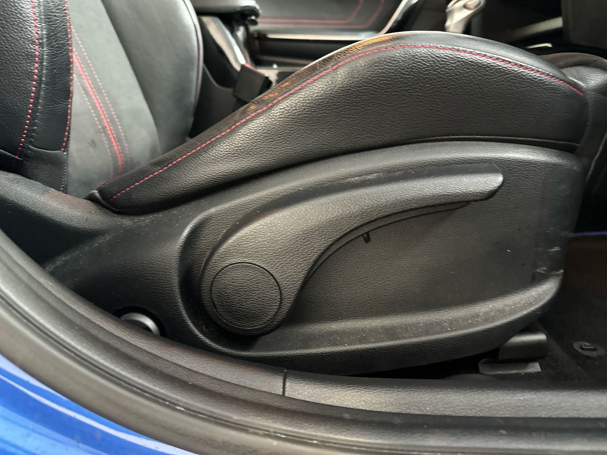 Used Kia Ceed 2021 for sale - 78152489: Photo 30