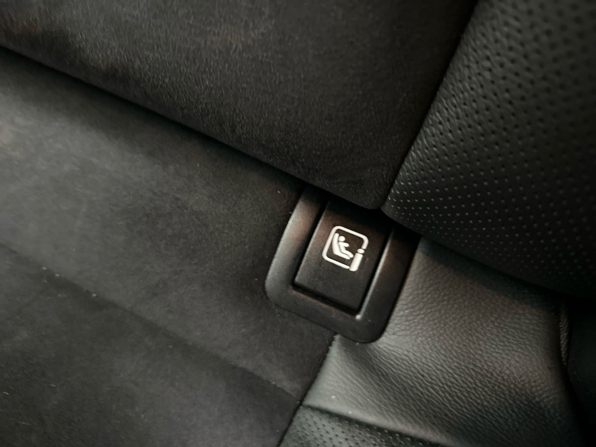 Used Kia Ceed 2021 for sale - 78152489: Photo 31