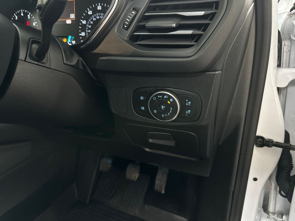 Used Ford Focus 2019 for sale - 76297399: Photo 23