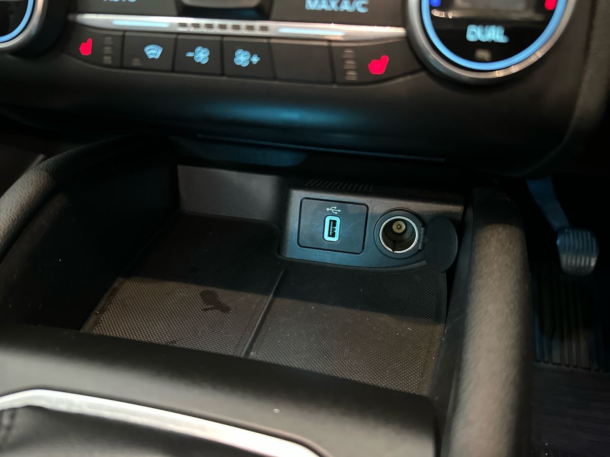 Used Ford Focus 2019 for sale - 76297399: Photo 24