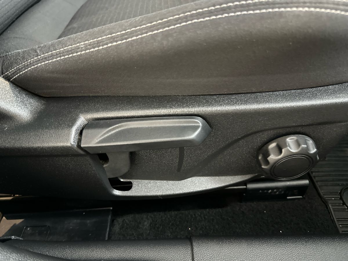 Used Ford Focus 2019 for sale - 76297399: Photo 30