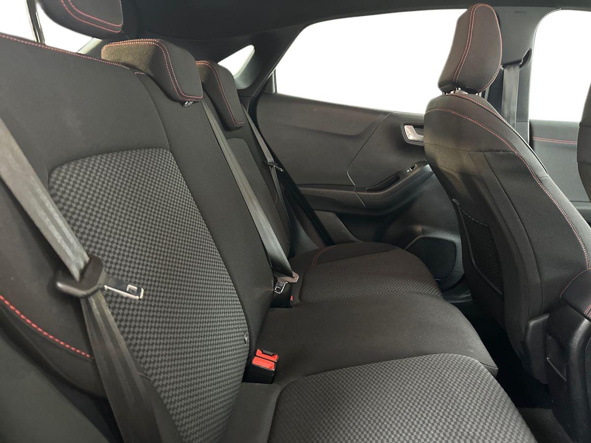 Used Ford Puma 2023 for sale - 77512662: Photo 14