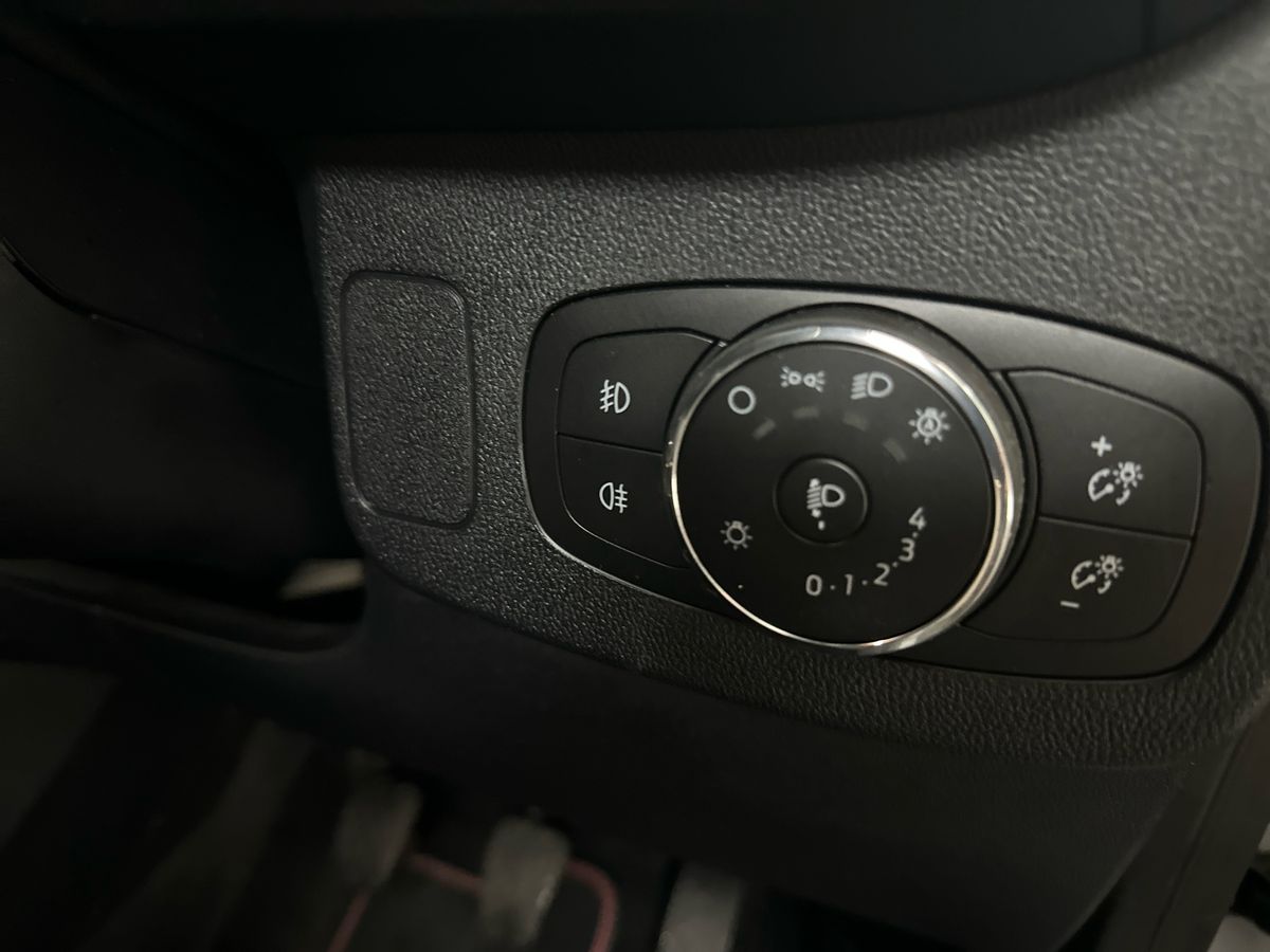 Used Ford Puma 2023 for sale - 77512662: Photo 23