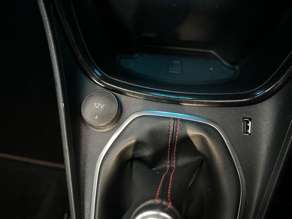 Used Ford Puma 2023 for sale - 77512662: Photo 24