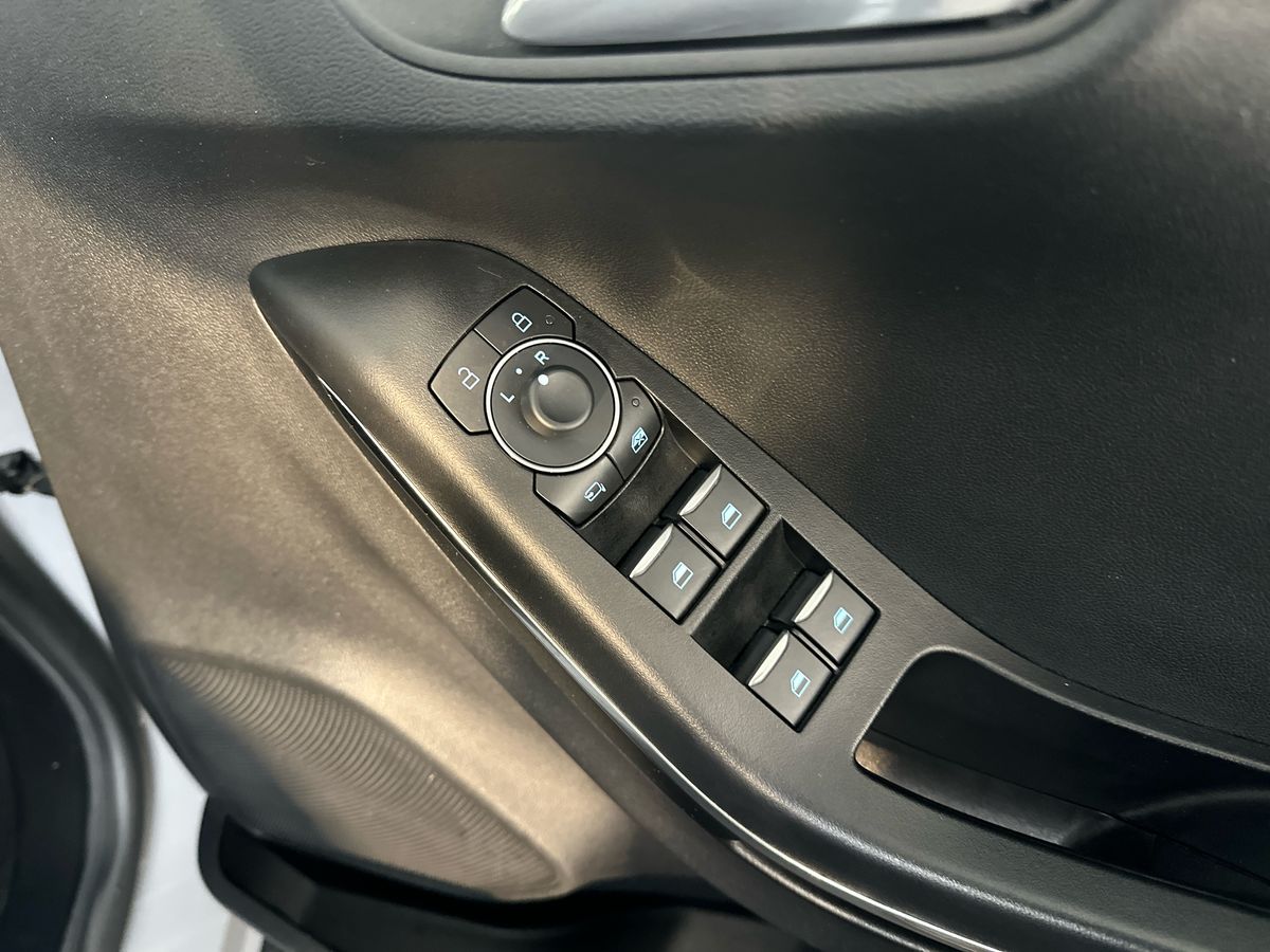 Used Ford Puma 2023 for sale - 77512662: Photo 25