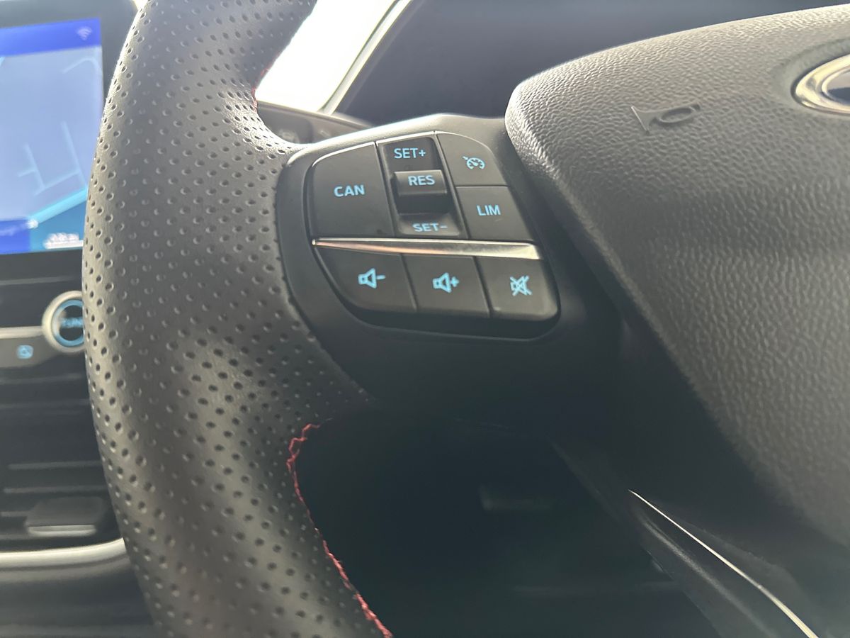 Used Ford Puma 2023 for sale - 77512662: Photo 26