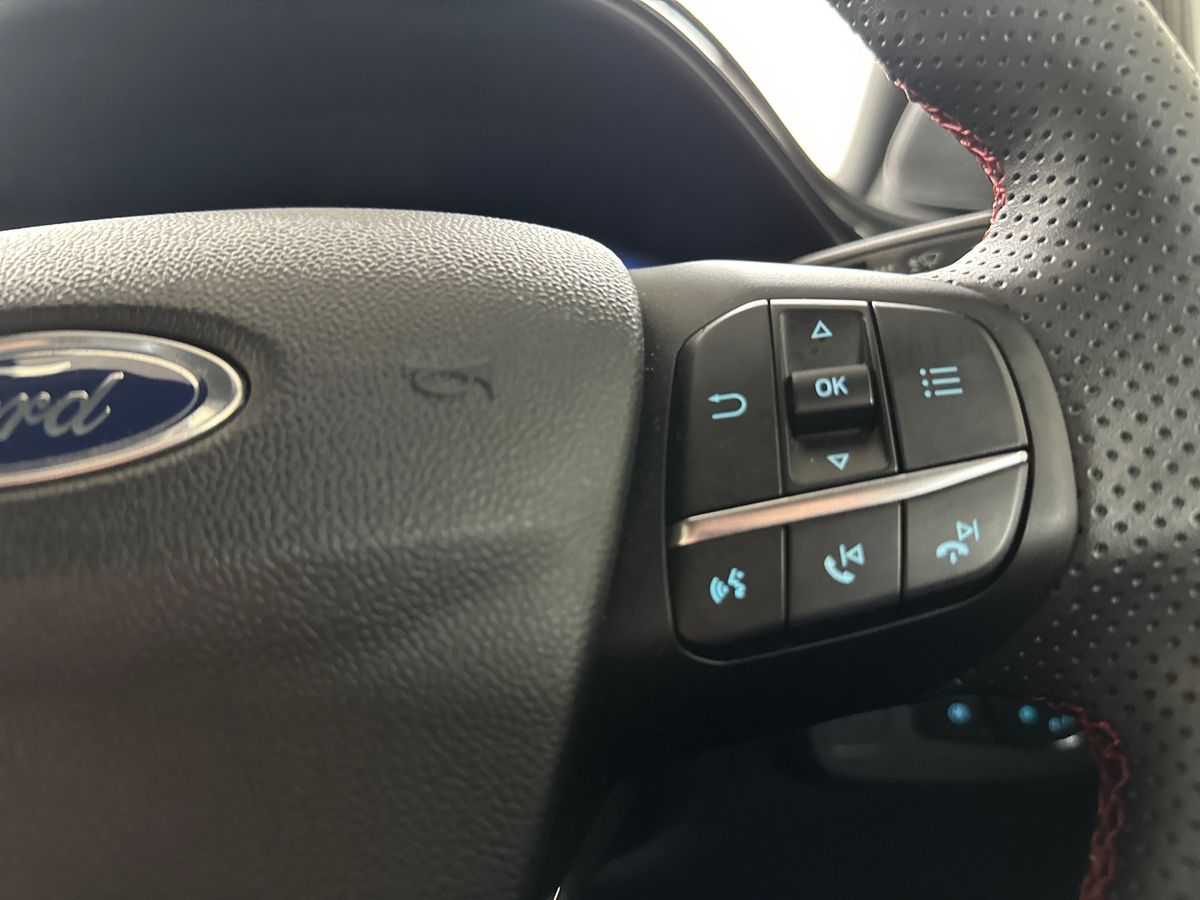 Used Ford Puma 2023 for sale - 77512662: Photo 27