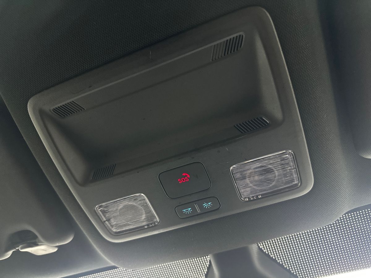 Used Ford Puma 2023 for sale - 77512662: Photo 29