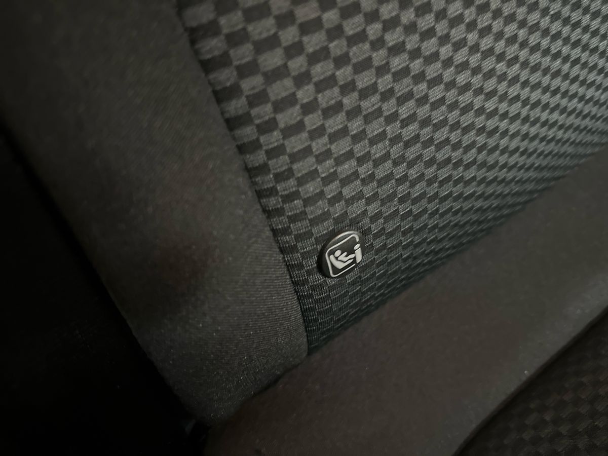 Used Ford Puma 2023 for sale - 77512662: Photo 31