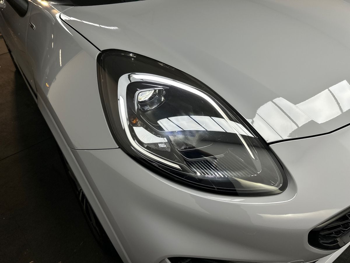 Used Ford Puma 2023 for sale - 77512662: Photo 32