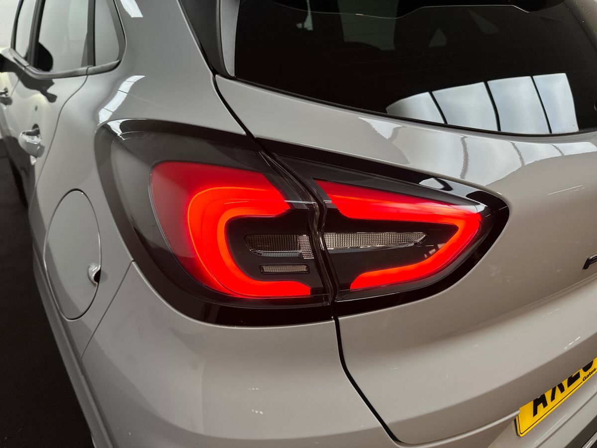 Used Ford Puma 2023 for sale - 77512662: Photo 33