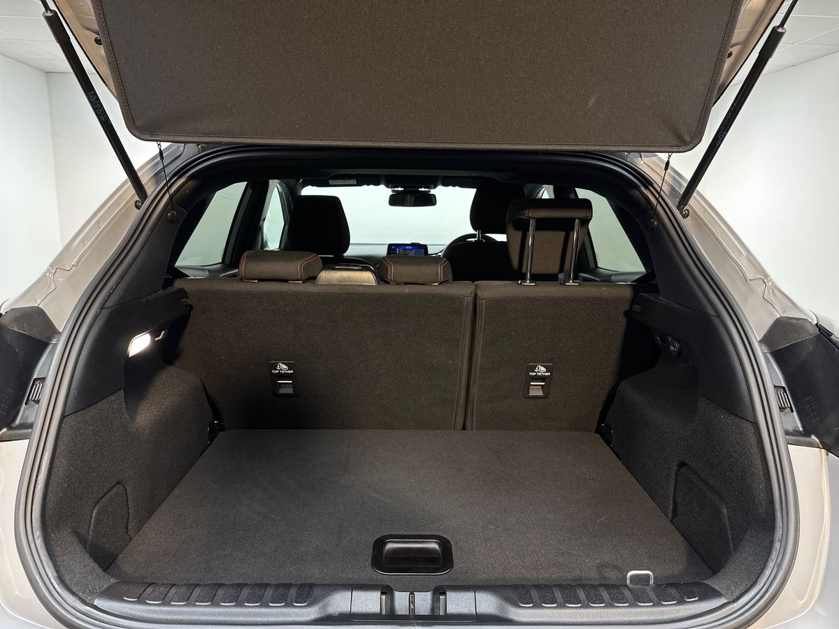 Used Ford Puma 2023 for sale - 77512662: Photo 34