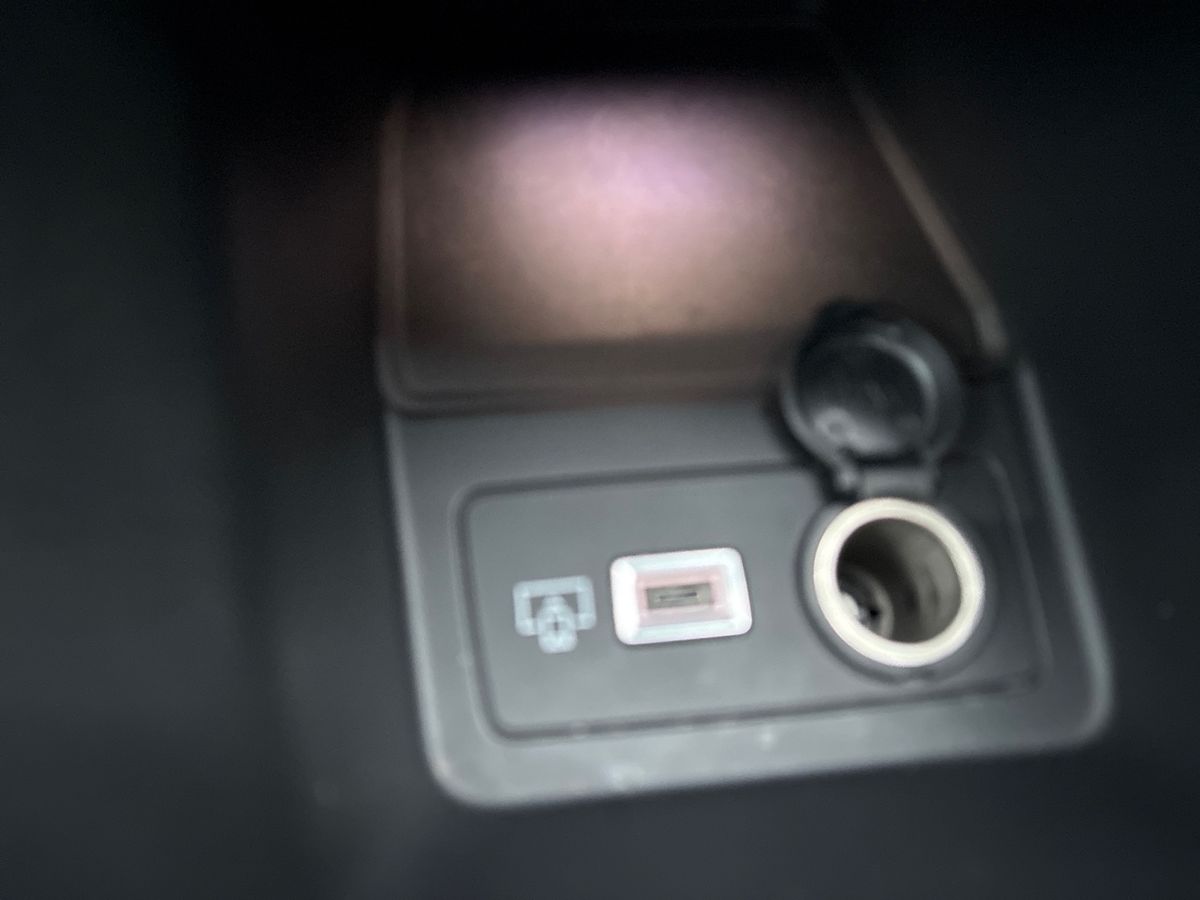 Used Peugeot 308 2025 for sale - 77818909: Photo 24