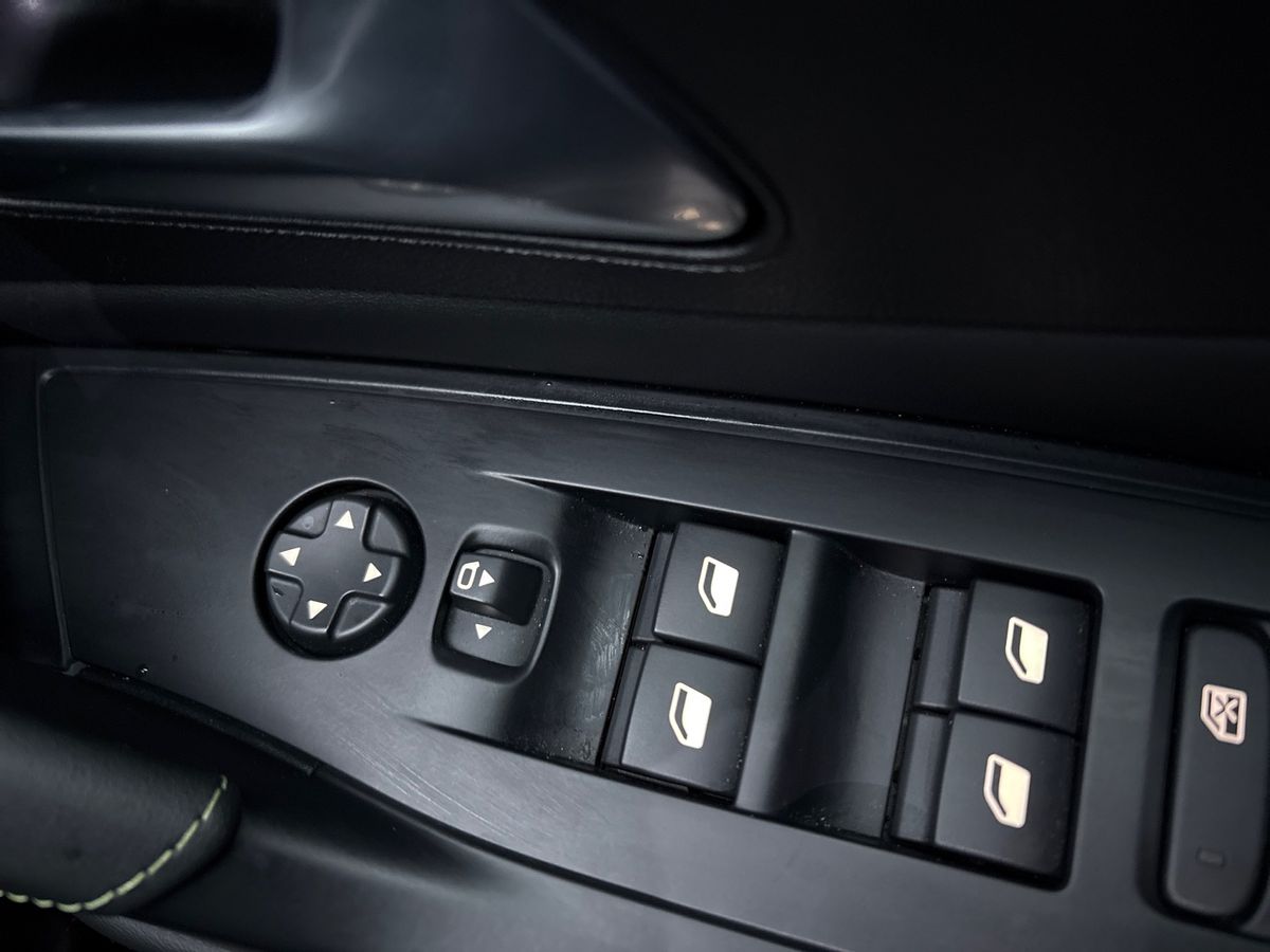 Used Peugeot 308 2025 for sale - 77818909: Photo 25