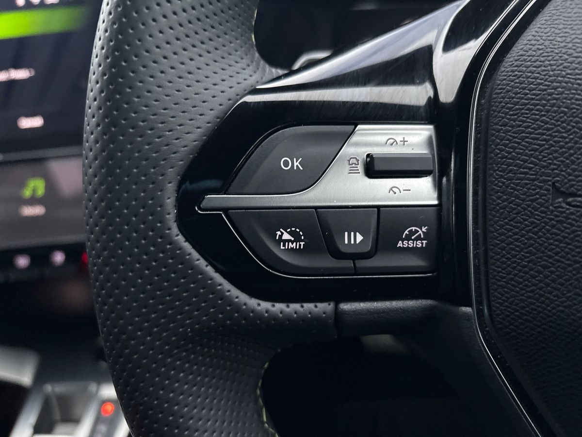 Used Peugeot 308 2025 for sale - 77818909: Photo 26