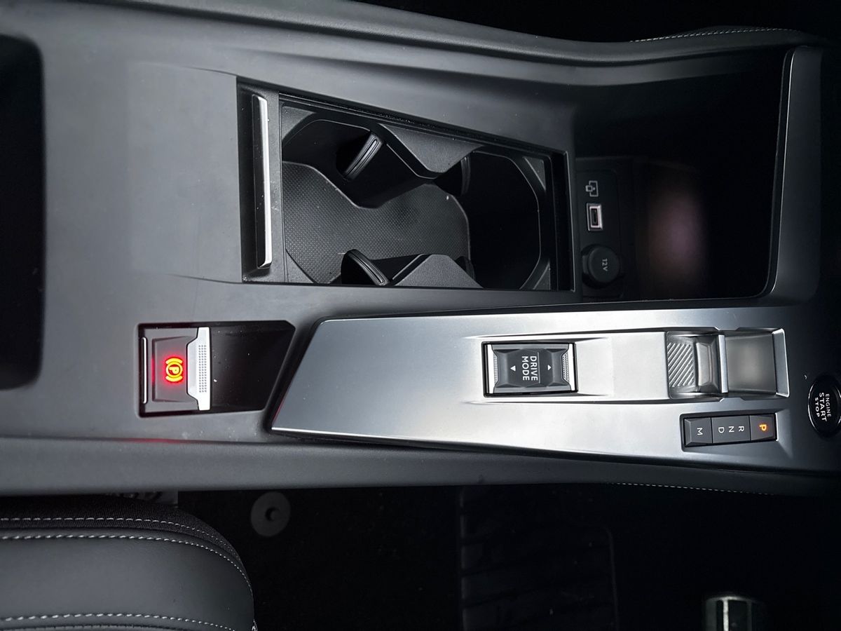 Used Peugeot 308 2025 for sale - 77818909: Photo 28