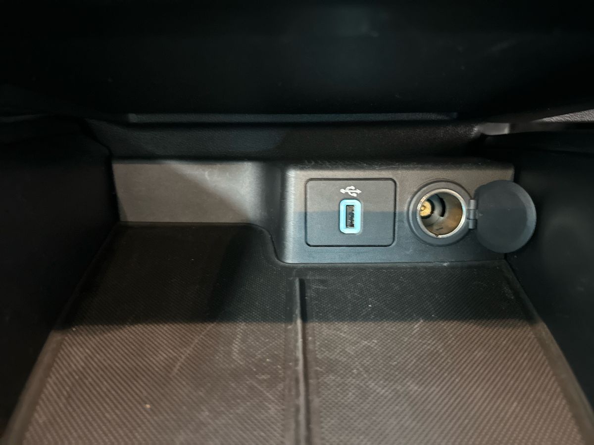 Used Ford Focus 2018 for sale - 76881900: Photo 24