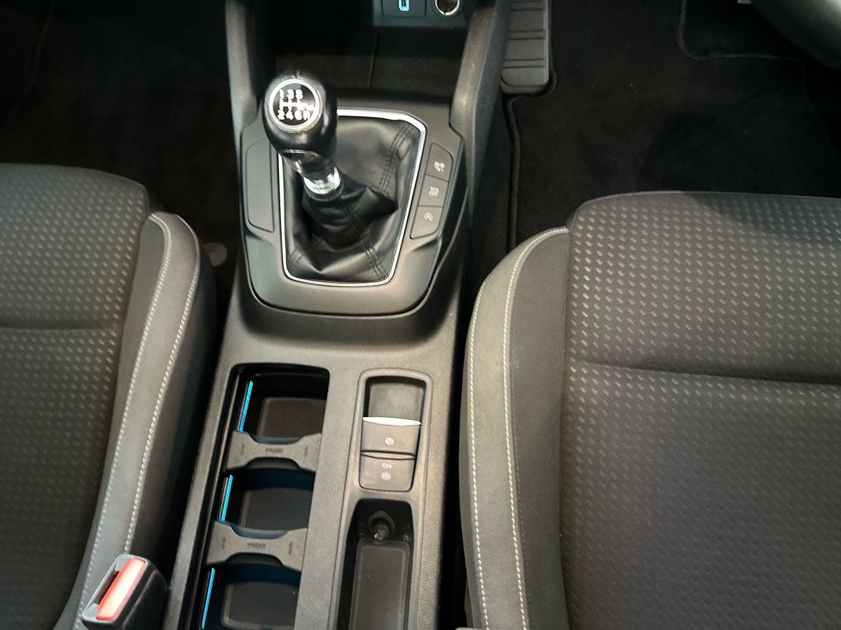 Used Ford Focus 2018 for sale - 76881900: Photo 28