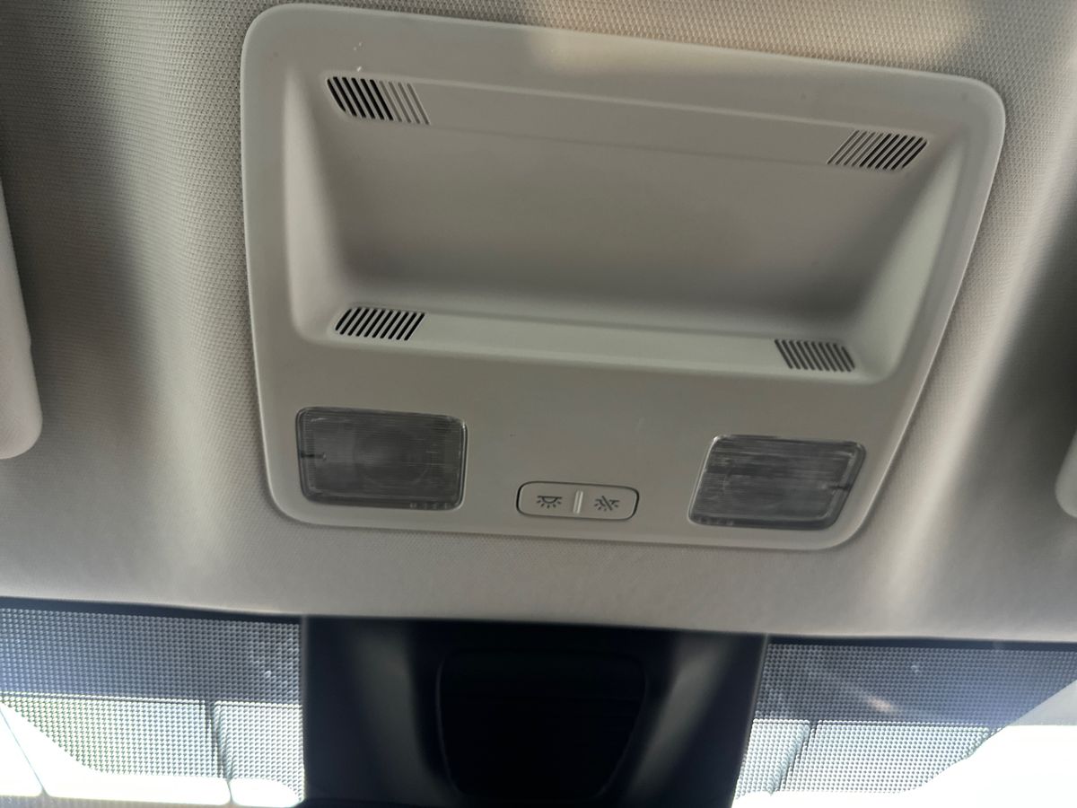 Used Ford Focus 2018 for sale - 76881900: Photo 29