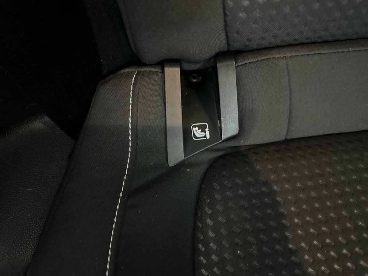 Used Ford Focus 2018 for sale - 76881900: Photo 31