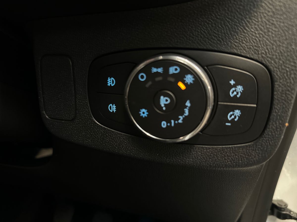 Used Ford Puma 2023 for sale - 77186177: Photo 23