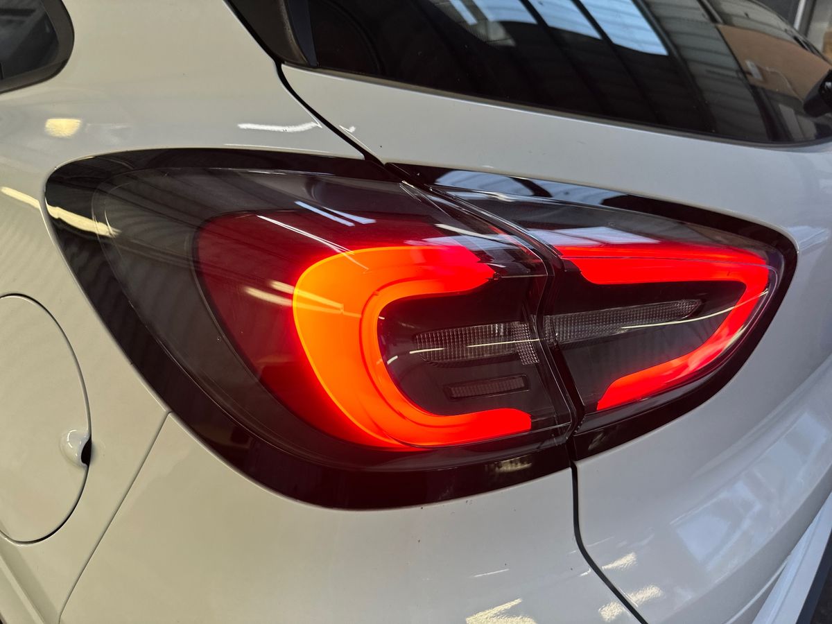 Used Ford Puma 2023 for sale - 77186177: Photo 33