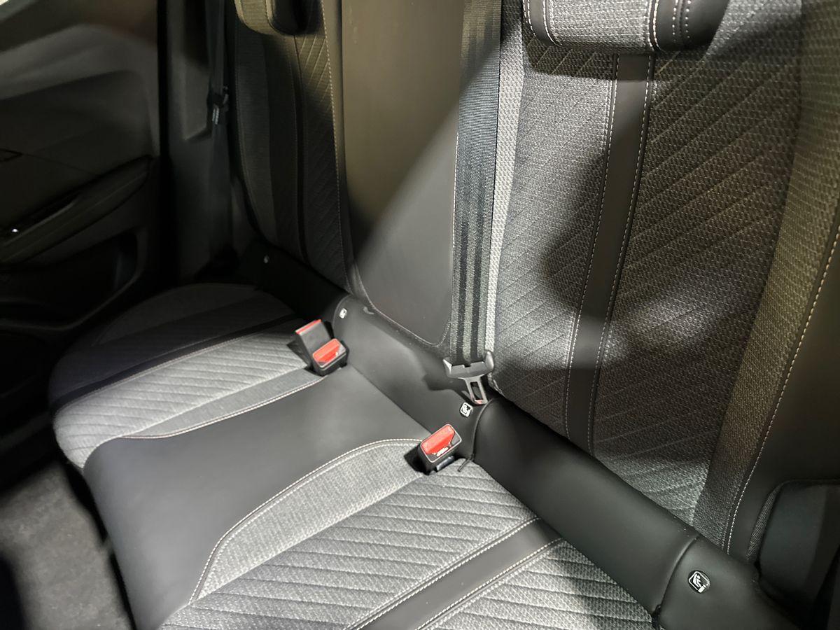 Used Peugeot 2008 2025 for sale - 77339323: Photo 14