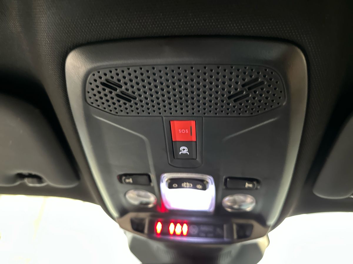 Used Peugeot 2008 2025 for sale - 77339323: Photo 29