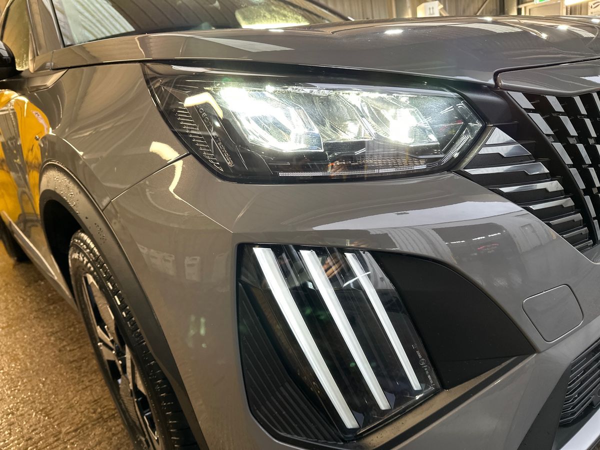 Used Peugeot 2008 2025 for sale - 77339323: Photo 32