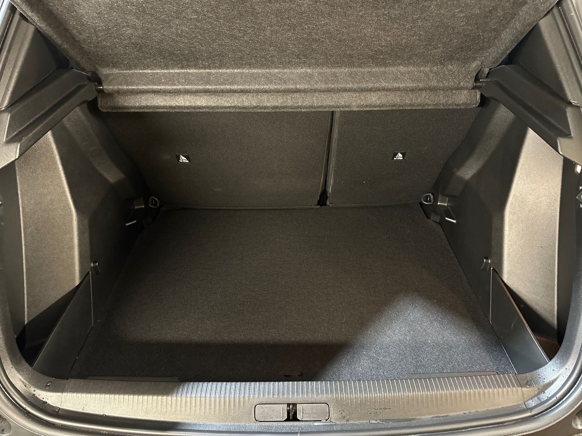 Used Peugeot 2008 2025 for sale - 77339323: Photo 34