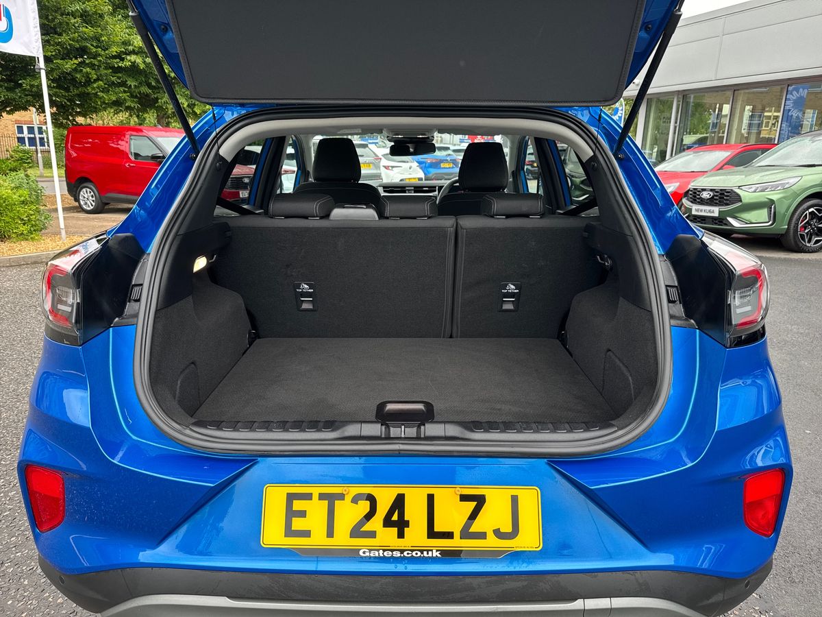 Vehicle 34