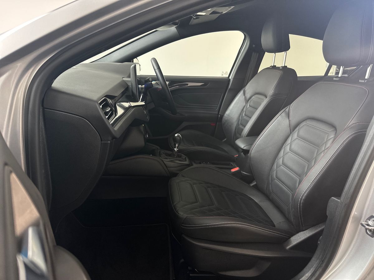 Used Ford Focus 2024 for sale - 77762681: Photo 13