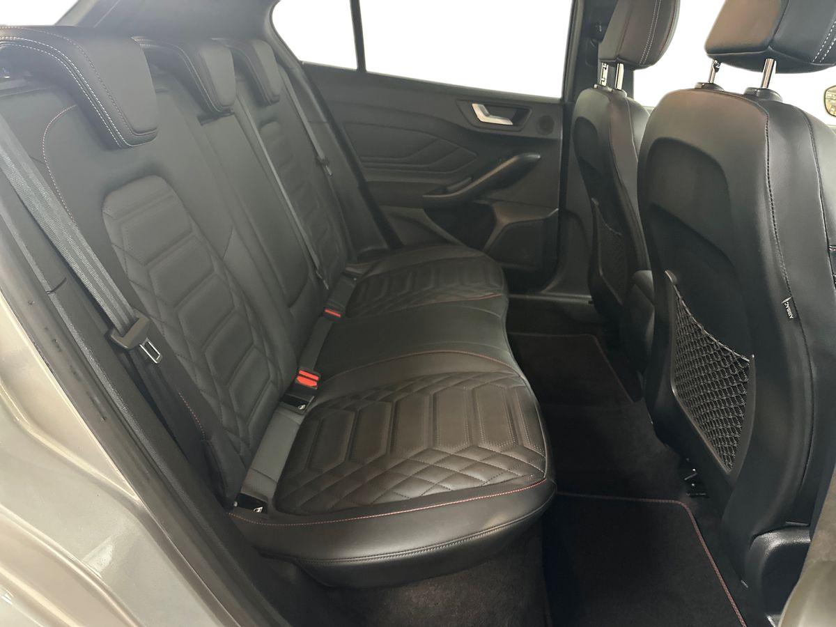 Used Ford Focus 2024 for sale - 77762681: Photo 14