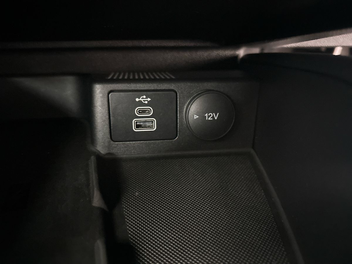 Used Ford Focus 2024 for sale - 77762681: Photo 24