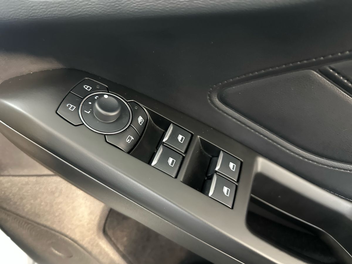 Used Ford Focus 2024 for sale - 77762681: Photo 25