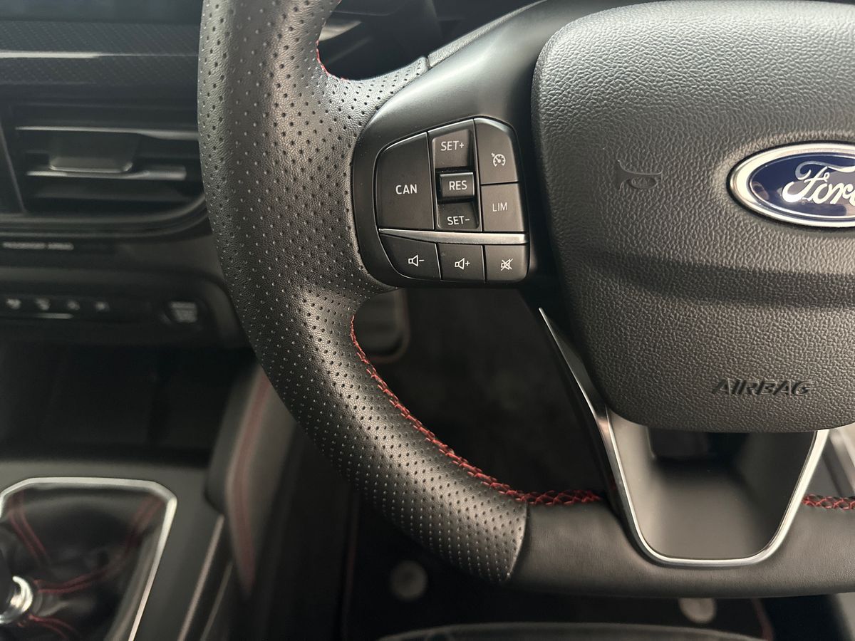 Used Ford Focus 2024 for sale - 77762681: Photo 26