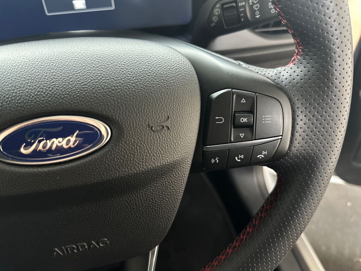 Used Ford Focus 2024 for sale - 77762681: Photo 27